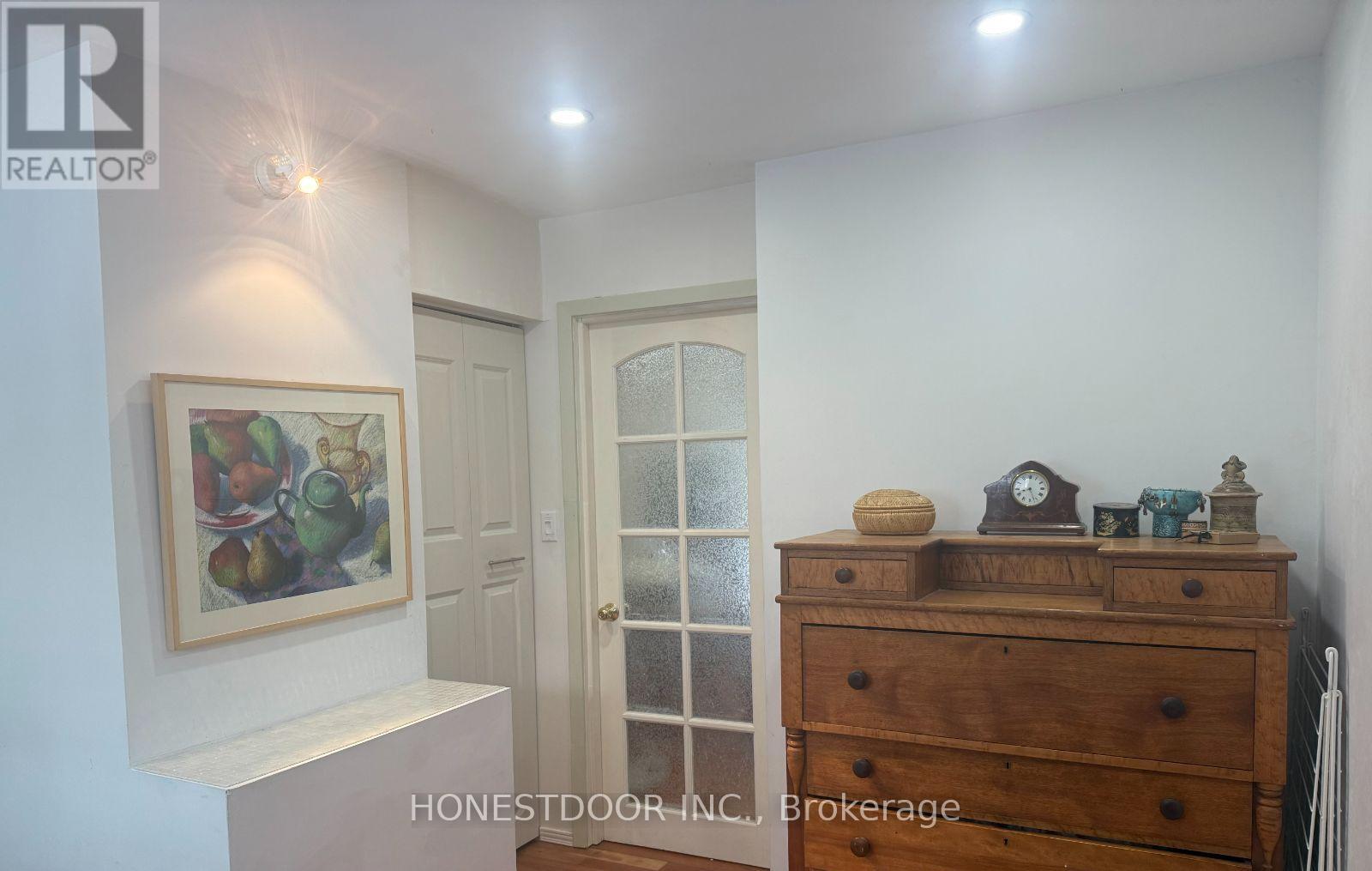 2015 Ridge Road W, Oro-Medonte (Shanty Bay), Ontario  L0L 2L0 - Photo 26 - S13060286