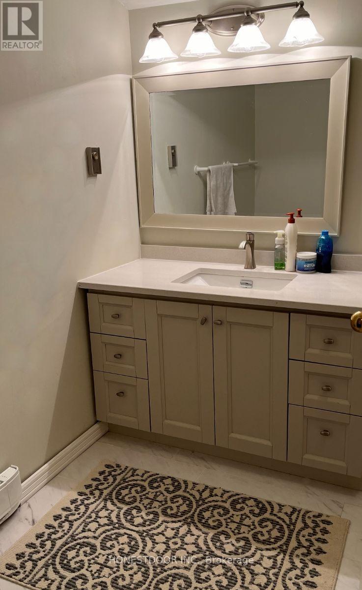 2015 Ridge Road W, Oro-Medonte (Shanty Bay), Ontario  L0L 2L0 - Photo 27 - S13060286