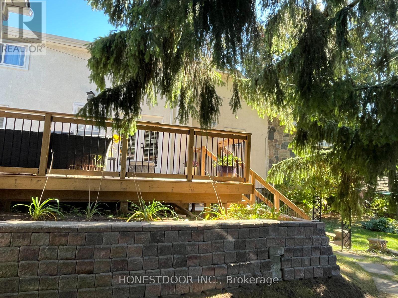 2015 Ridge Road W, Oro-Medonte (Shanty Bay), Ontario  L0L 2L0 - Photo 4 - S13060286