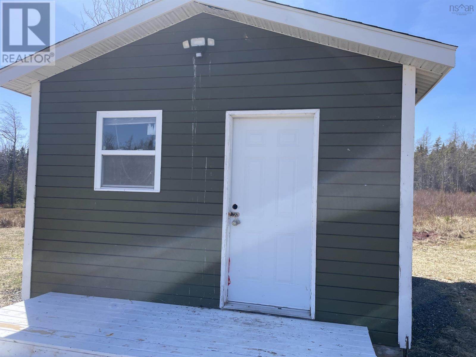 5508 Union Highway, River Ryan, Nova Scotia  B1H 1B2 - Photo 14 - 202609024