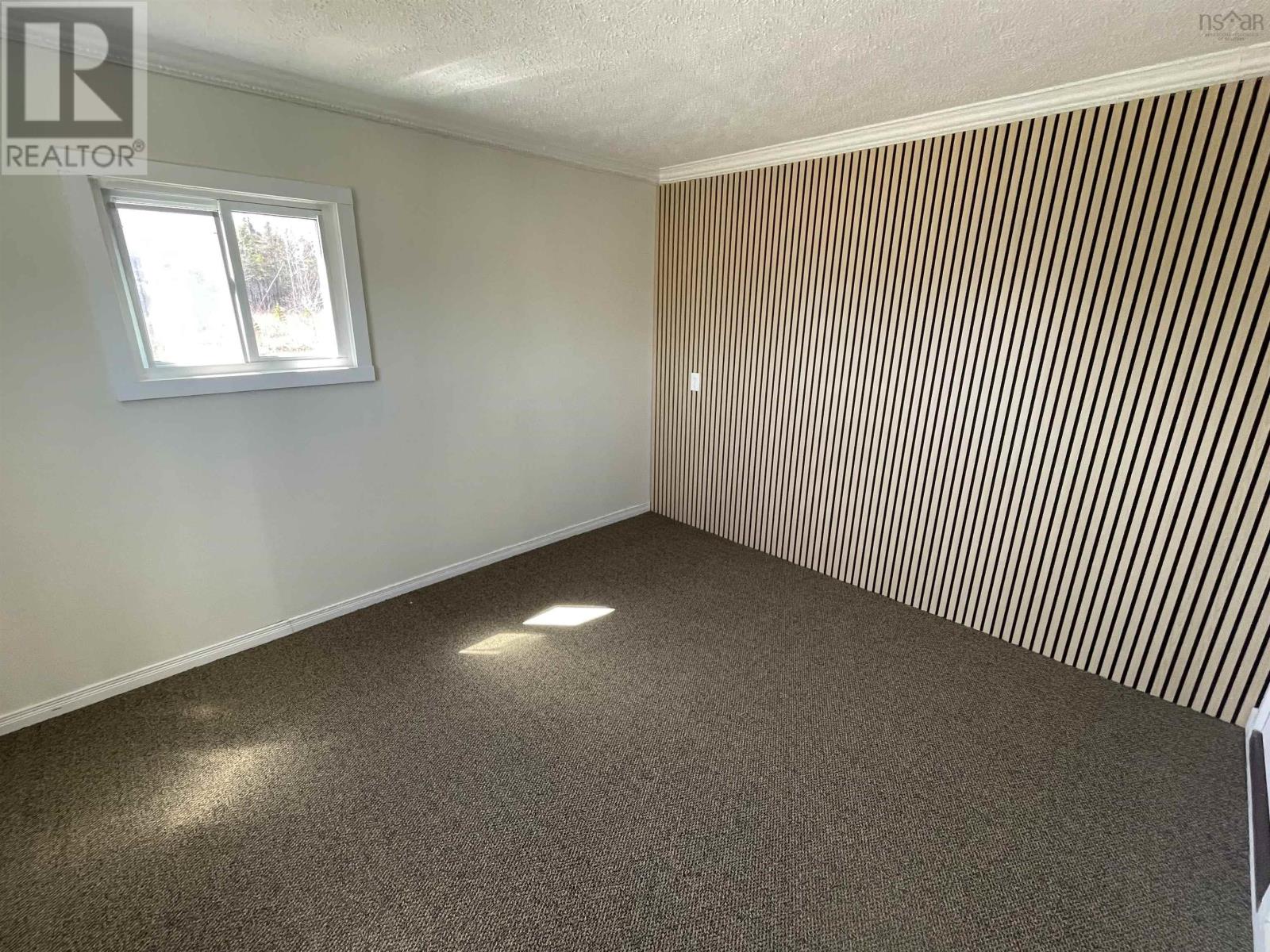 5508 Union Highway, River Ryan, Nova Scotia  B1H 1B2 - Photo 6 - 202609024