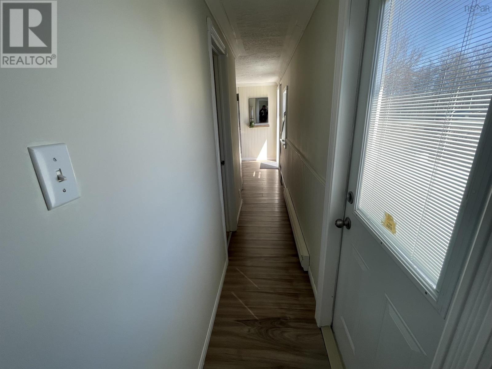 5508 Union Highway, River Ryan, Nova Scotia  B1H 1B2 - Photo 12 - 202609024