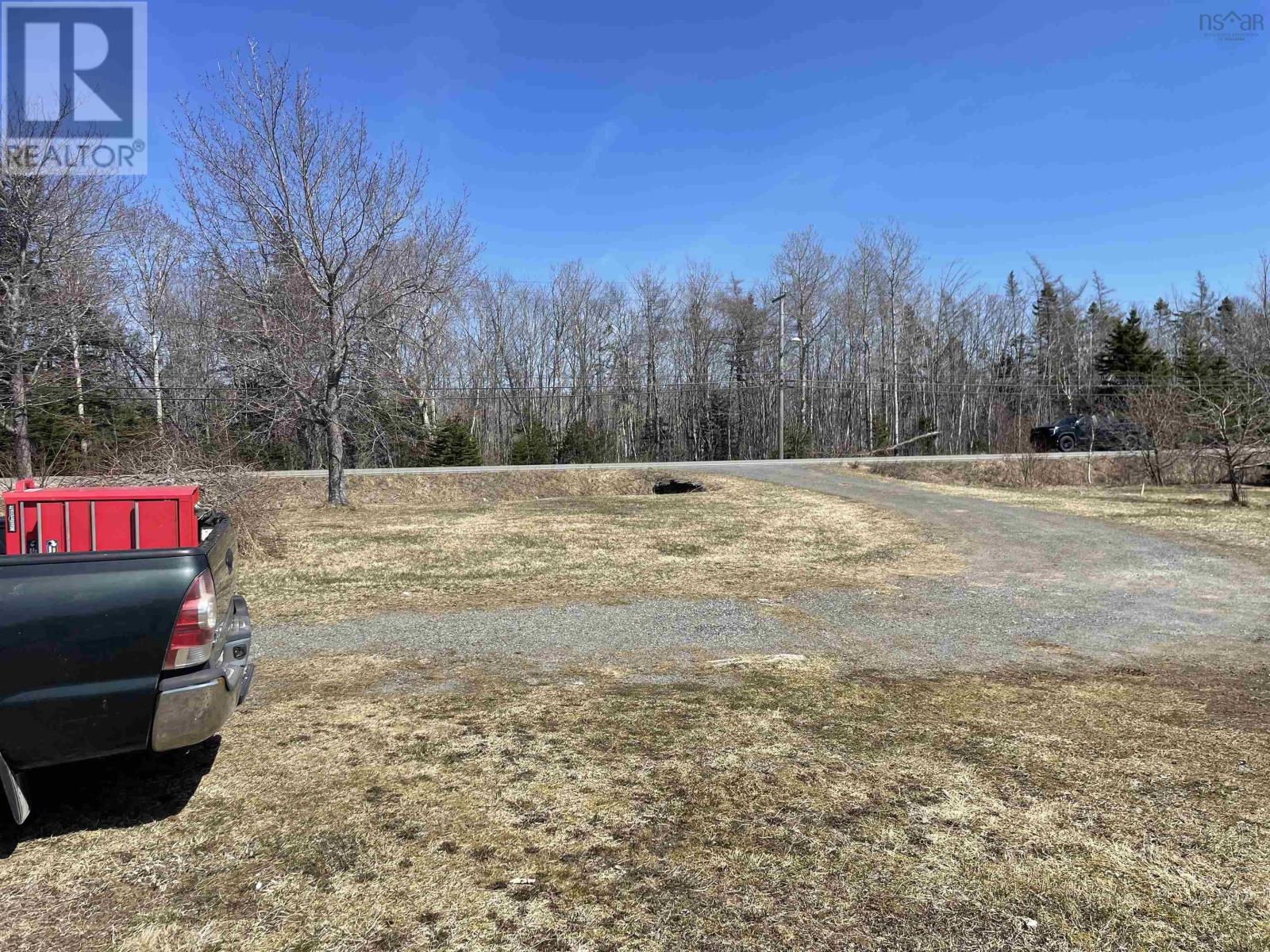 5508 Union Highway, River Ryan, Nova Scotia  B1H 1B2 - Photo 5 - 202609024