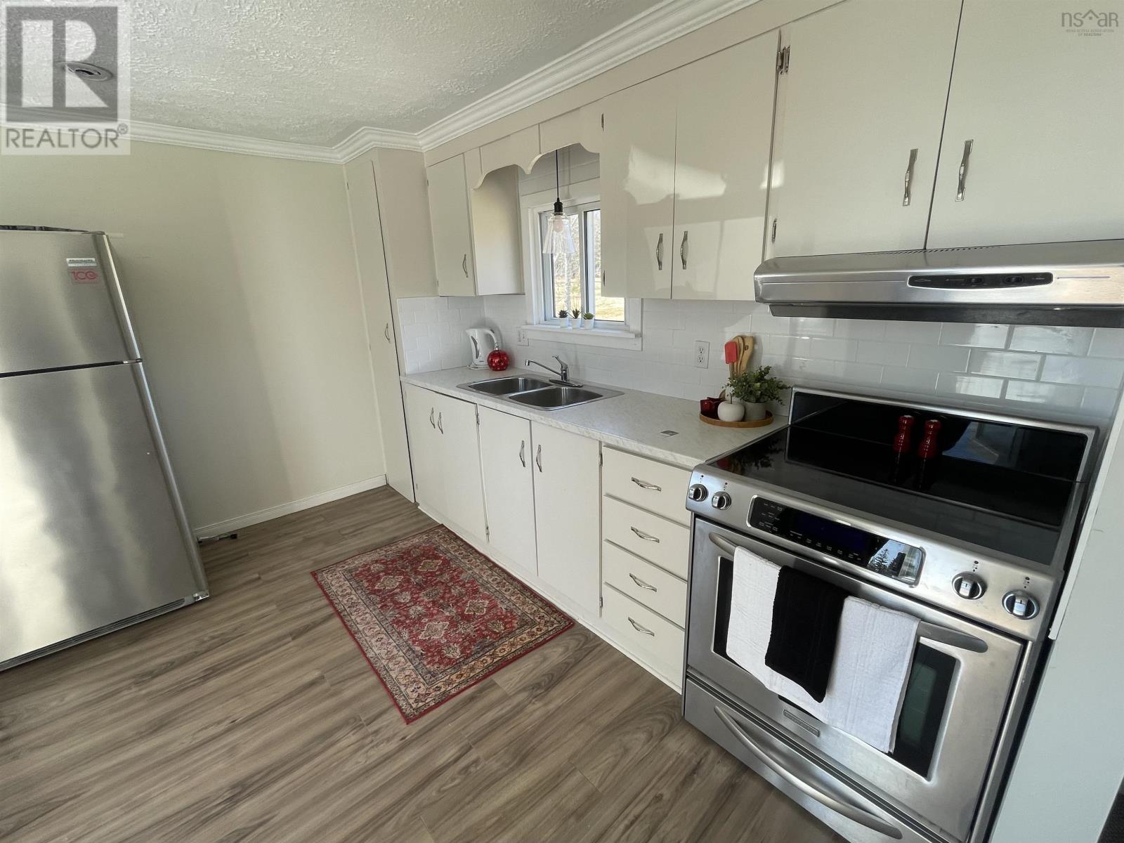 5508 Union Highway, River Ryan, Nova Scotia  B1H 1B2 - Photo 8 - 202609024
