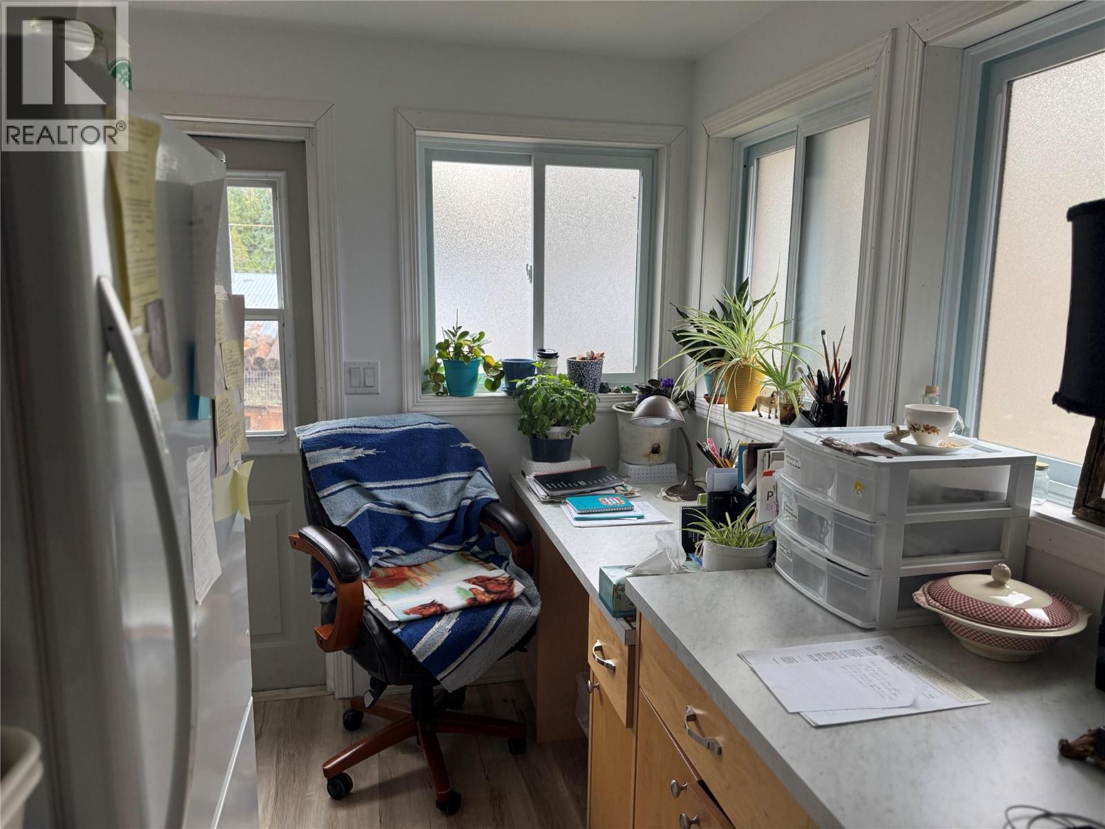 1368 Wenger Road, Arrow Creek, British Columbia  V0B 1G9 - Photo 6 - 10380857