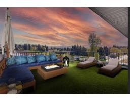 65 1419 MCCALLUM ROAD, Abbotsford, British Columbia