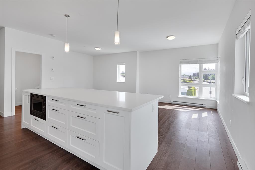 65 1419 Mccallum Road, Abbotsford, British Columbia  V2S 8B2 - Photo 6 - R3116663