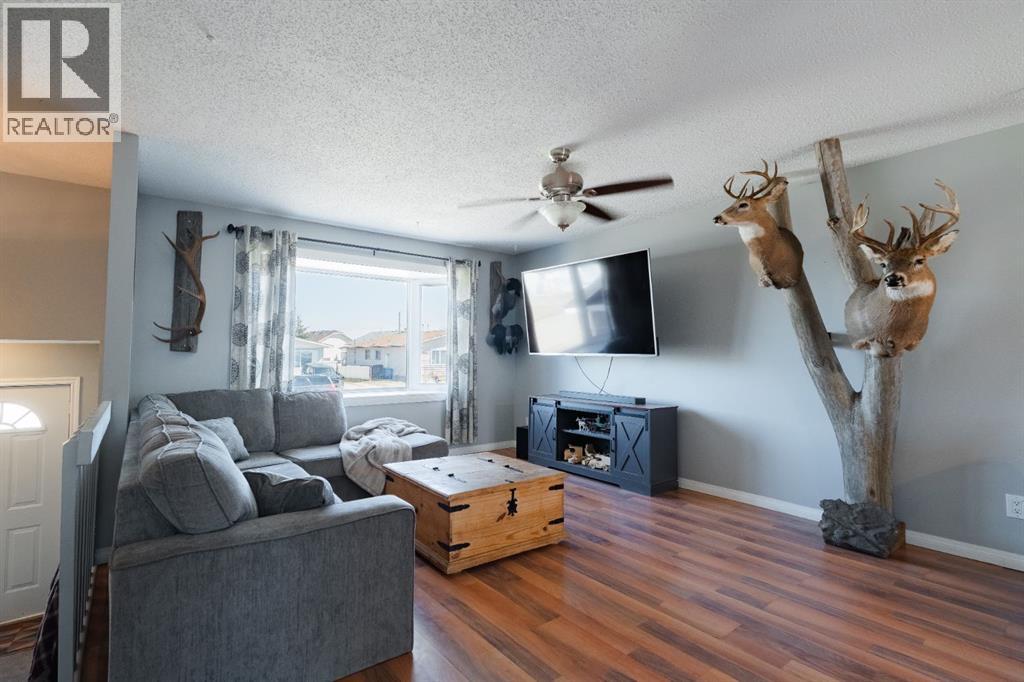 9320 98 Street, Wembley, Alberta  T0H 3S0 - Photo 6 - A2305513