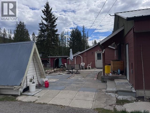 1368 Wenger Road, Arrow Creek, British Columbia  V0B 1G9 - Photo 20 - 10380857