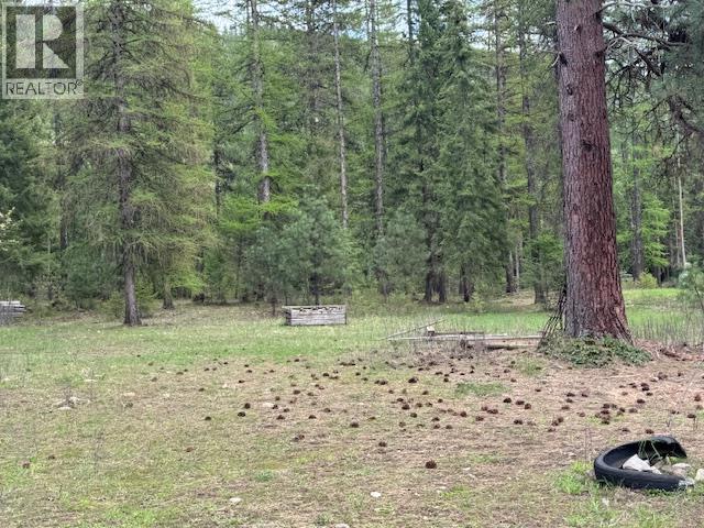 1368 Wenger Road, Arrow Creek, British Columbia  V0B 1G9 - Photo 23 - 10380857