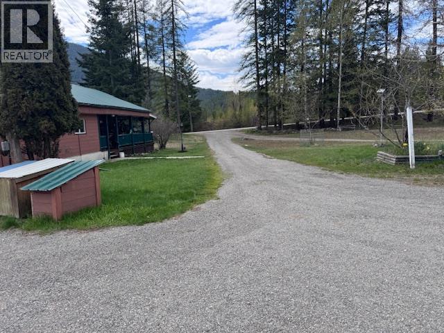 1368 Wenger Road, Arrow Creek, British Columbia  V0B 1G9 - Photo 24 - 10380857