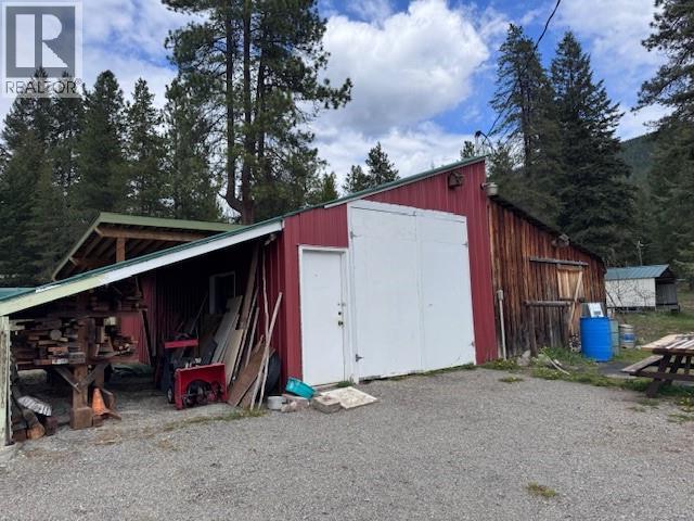 1368 Wenger Road, Arrow Creek, British Columbia  V0B 1G9 - Photo 19 - 10380857