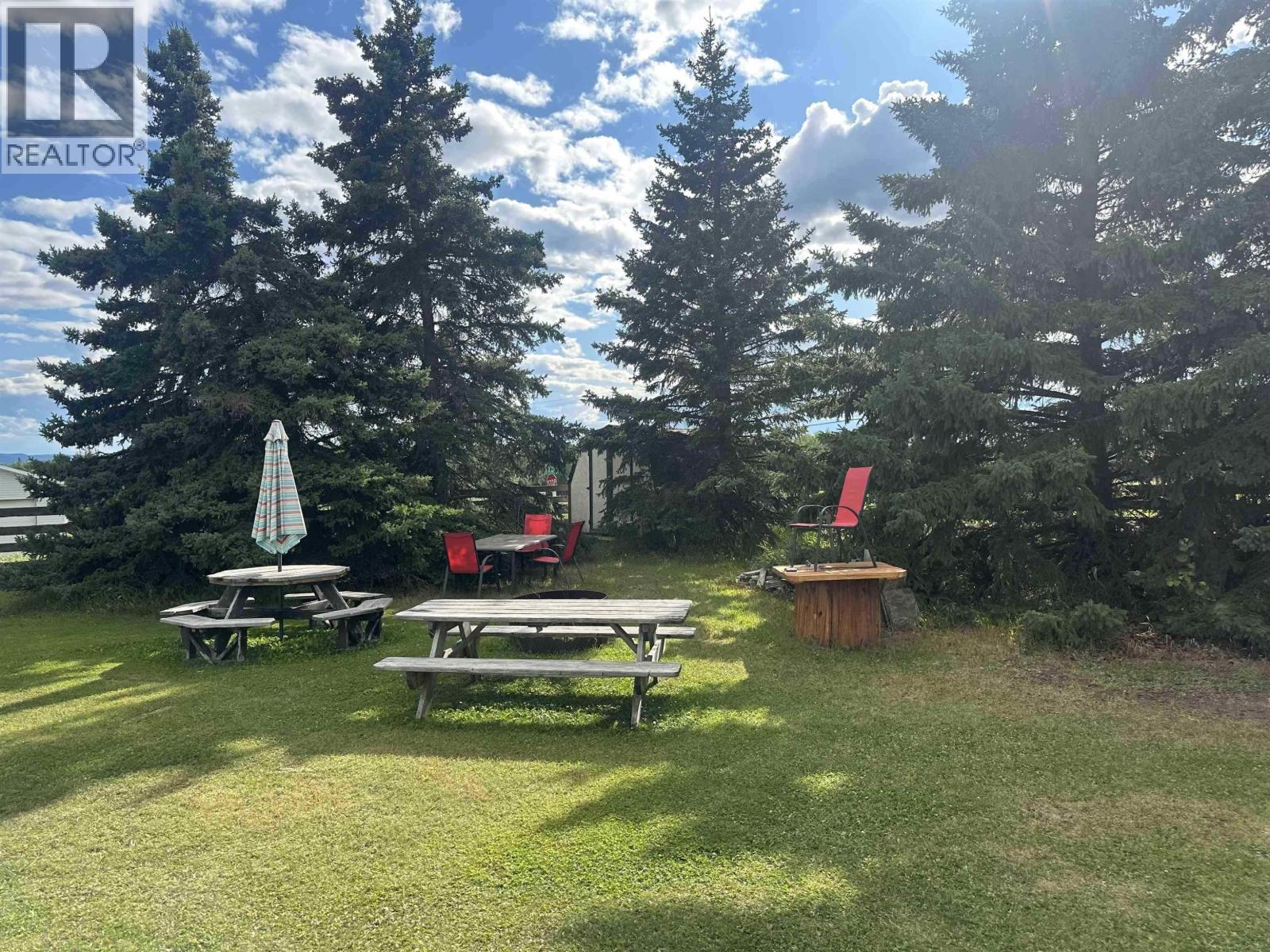 8805 Pine Road, Fort St. John, British Columbia  V1J 4M7 - Photo 17 - R3117544