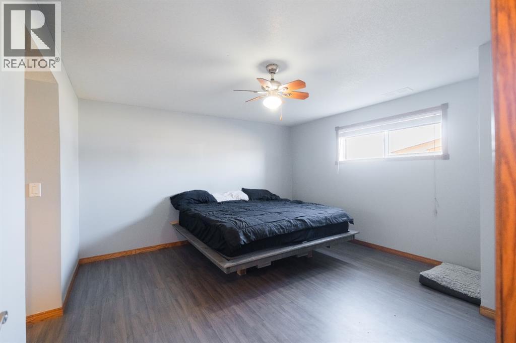 9320 98 Street, Wembley, Alberta  T0H 3S0 - Photo 17 - A2305513