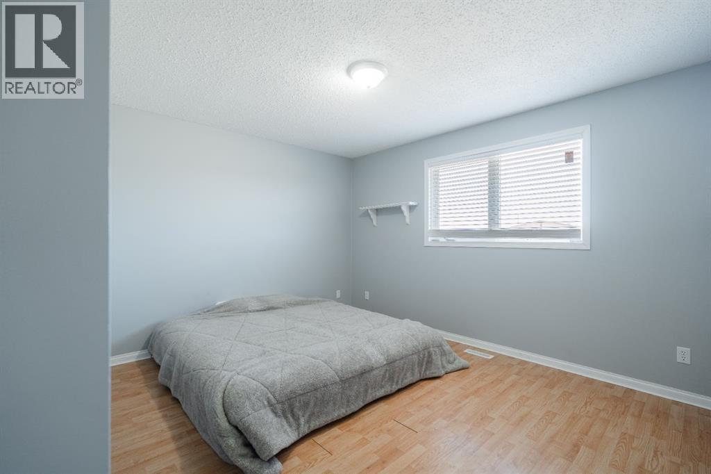 9320 98 Street, Wembley, Alberta  T0H 3S0 - Photo 12 - A2305513