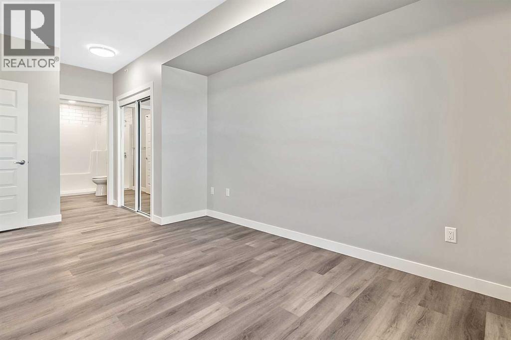 407, 21 Ranchlands Boulevard NE, Medicine Hat, Alberta  T1C 0E2 - Photo 14 - A2278945