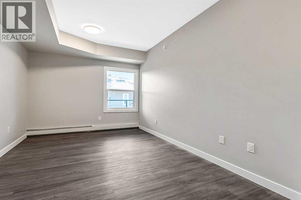 407, 21 Ranchlands Boulevard NE, Medicine Hat, Alberta  T1C 0E2 - Photo 6 - A2278945