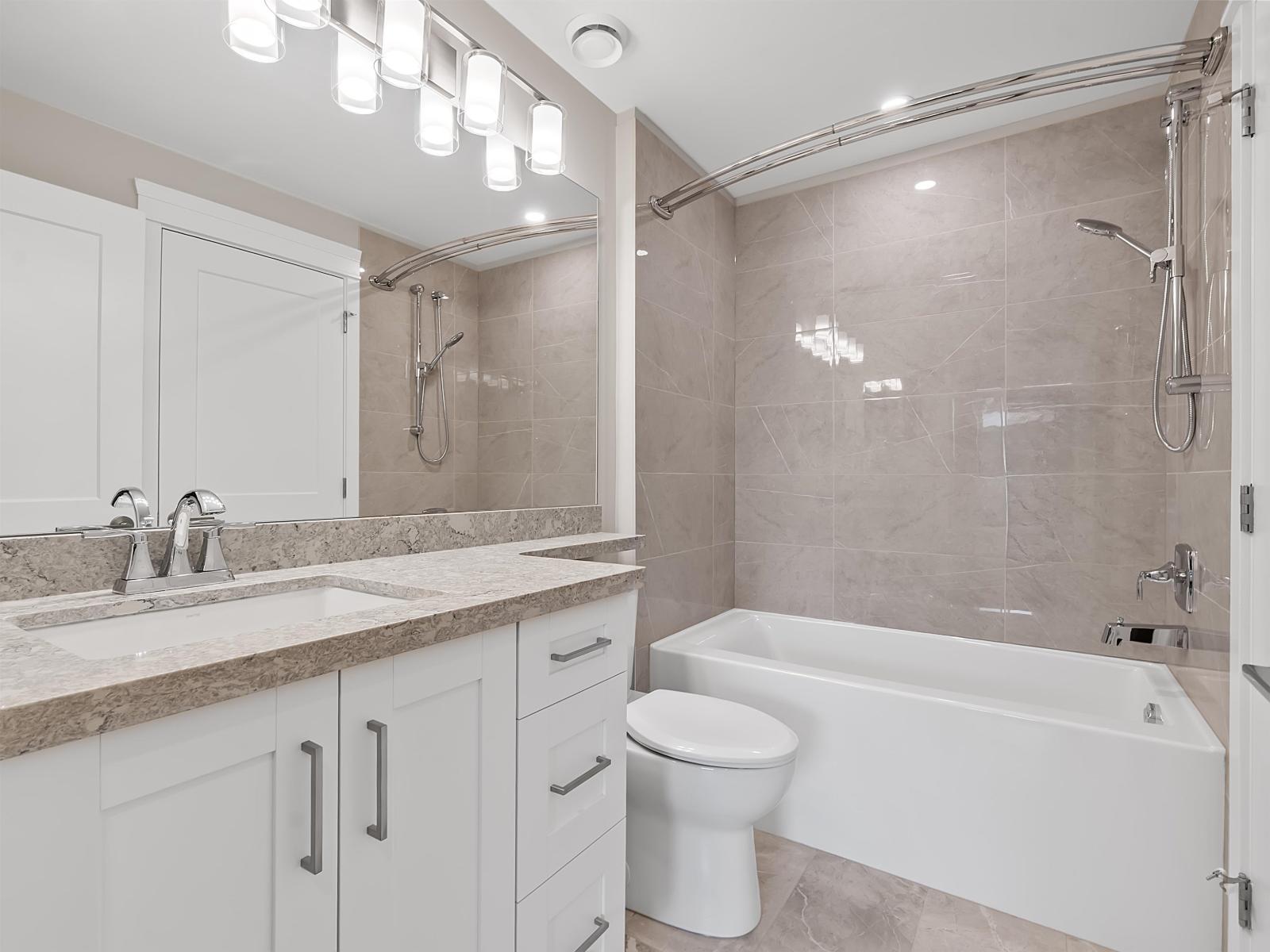 101 20926 83 Avenue Avenue, Langley, British Columbia  V2Y 3Y9 - Photo 21 - R3104418