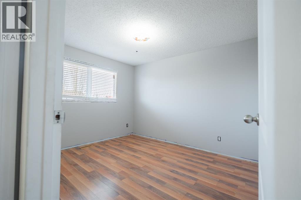 9320 98 Street, Wembley, Alberta  T0H 3S0 - Photo 14 - A2305513
