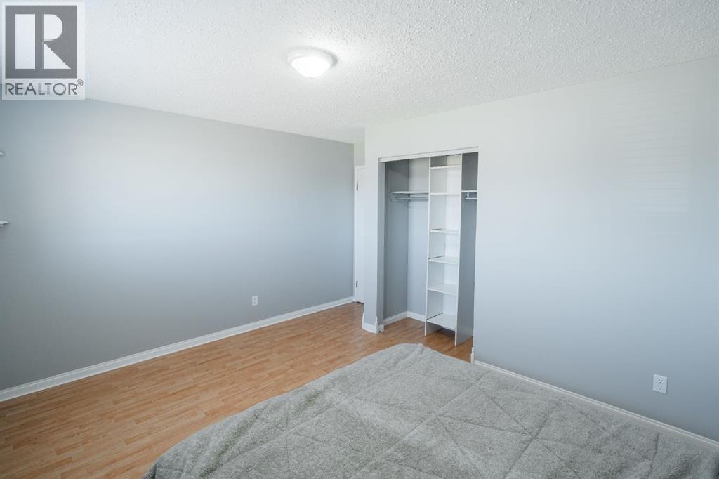 9320 98 Street, Wembley, Alberta  T0H 3S0 - Photo 13 - A2305513