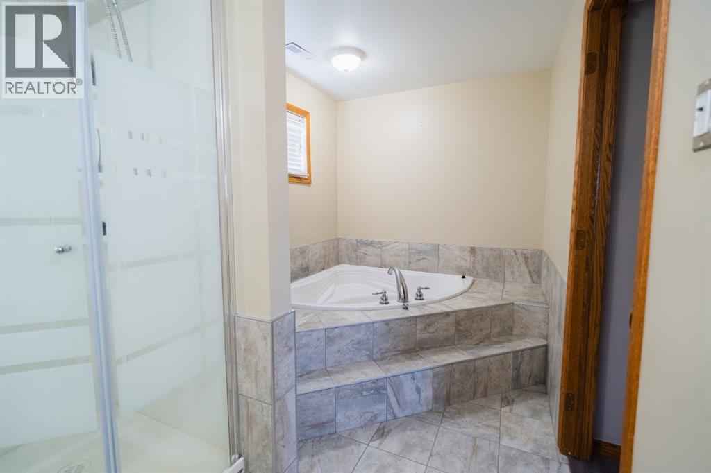 9320 98 Street, Wembley, Alberta  T0H 3S0 - Photo 20 - A2305513