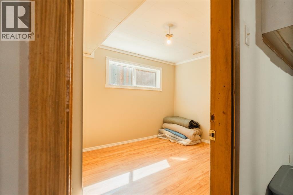 9320 98 Street, Wembley, Alberta  T0H 3S0 - Photo 25 - A2305513