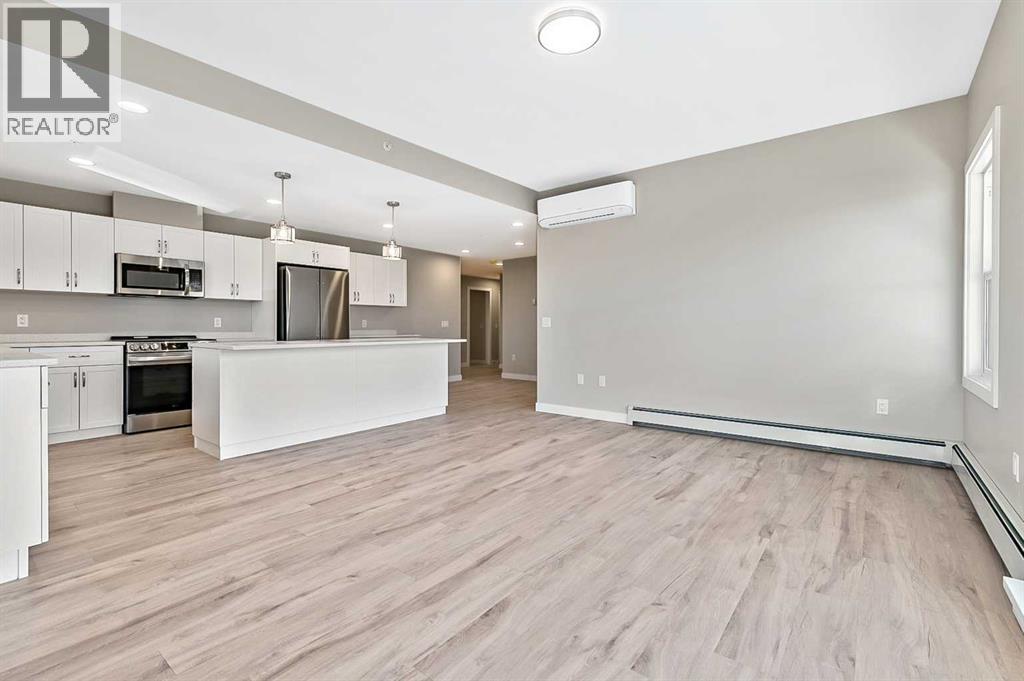 407, 21 Ranchlands Boulevard NE, Medicine Hat, Alberta  T1C 0E2 - Photo 9 - A2278945