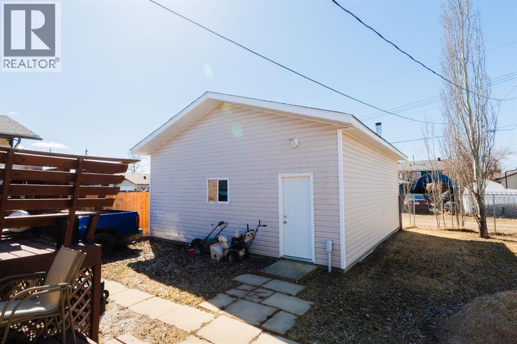 9320 98 Street, Wembley, Alberta  T0H 3S0 - Photo 27 - A2305513