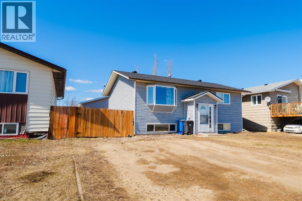 9320 98 Street, Wembley, Alberta  T0H 3S0 - Photo 31 - A2305513