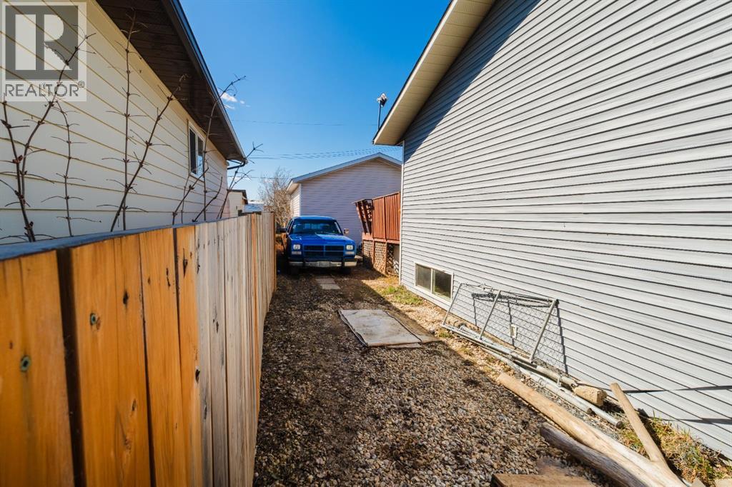 9320 98 Street, Wembley, Alberta  T0H 3S0 - Photo 29 - A2305513