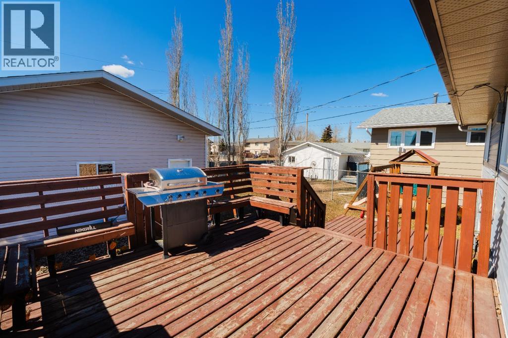 9320 98 Street, Wembley, Alberta  T0H 3S0 - Photo 26 - A2305513