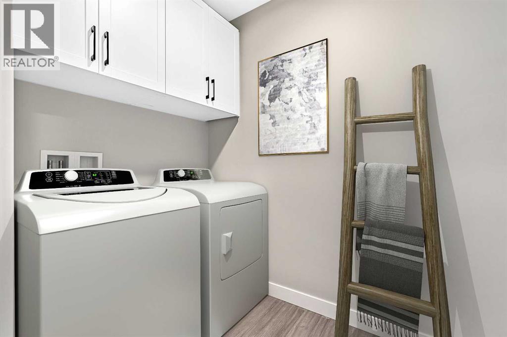 407, 21 Ranchlands Boulevard NE, Medicine Hat, Alberta  T1C 0E2 - Photo 28 - A2278945