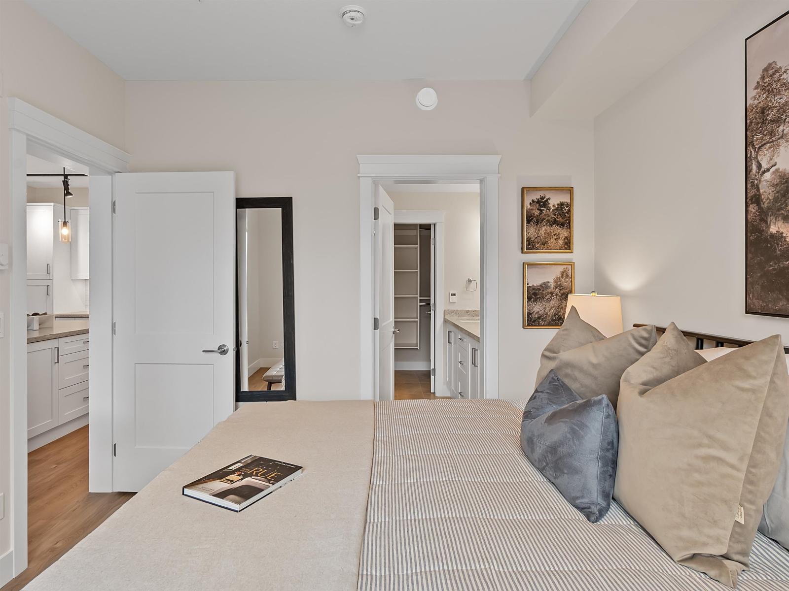320 20926 83 Avenue Avenue, Langley, British Columbia  V2Y 3Y9 - Photo 13 - R3104422