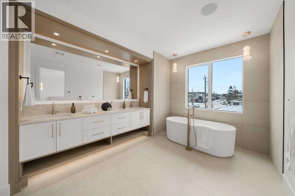 2401 4 Avenue Nw, Calgary, Alberta  T2N 0P3 - Photo 26 - A2288796