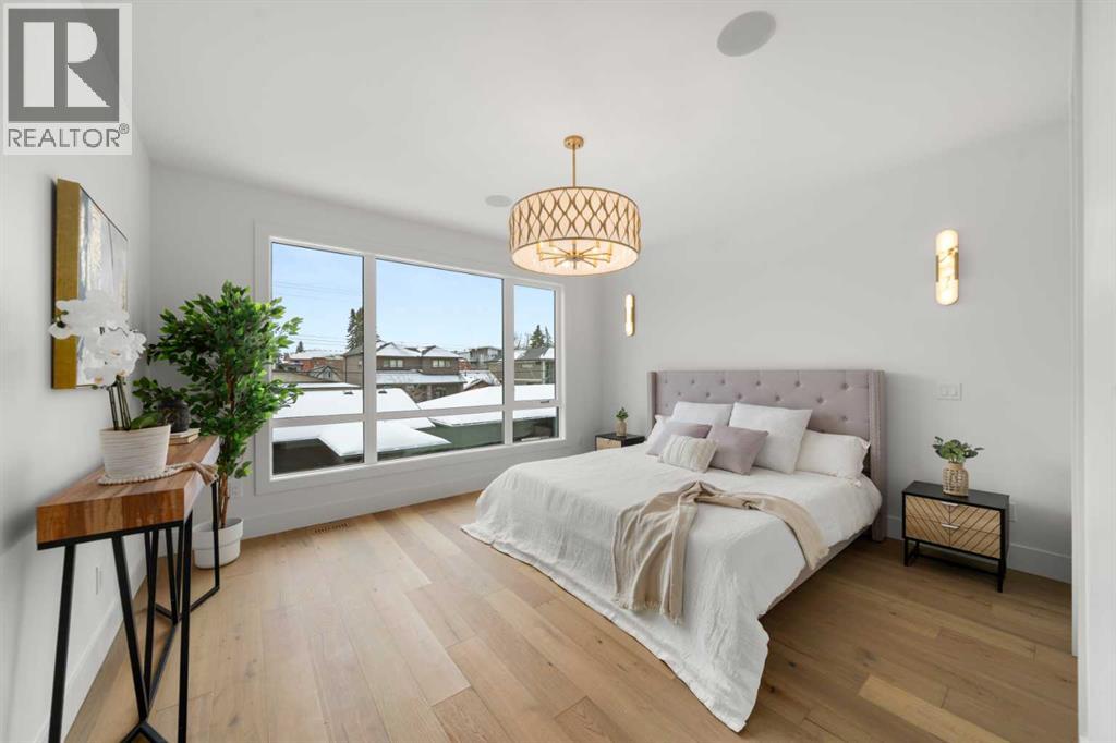 2401 4 Avenue Nw, Calgary, Alberta  T2N 0P3 - Photo 24 - A2288796