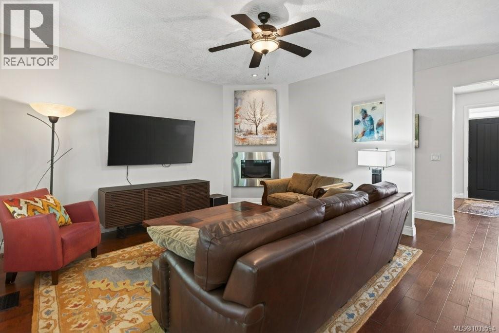 2791 Fife Pl, Courtenay, British Columbia  V9N 4A6 - Photo 12 - 1033594