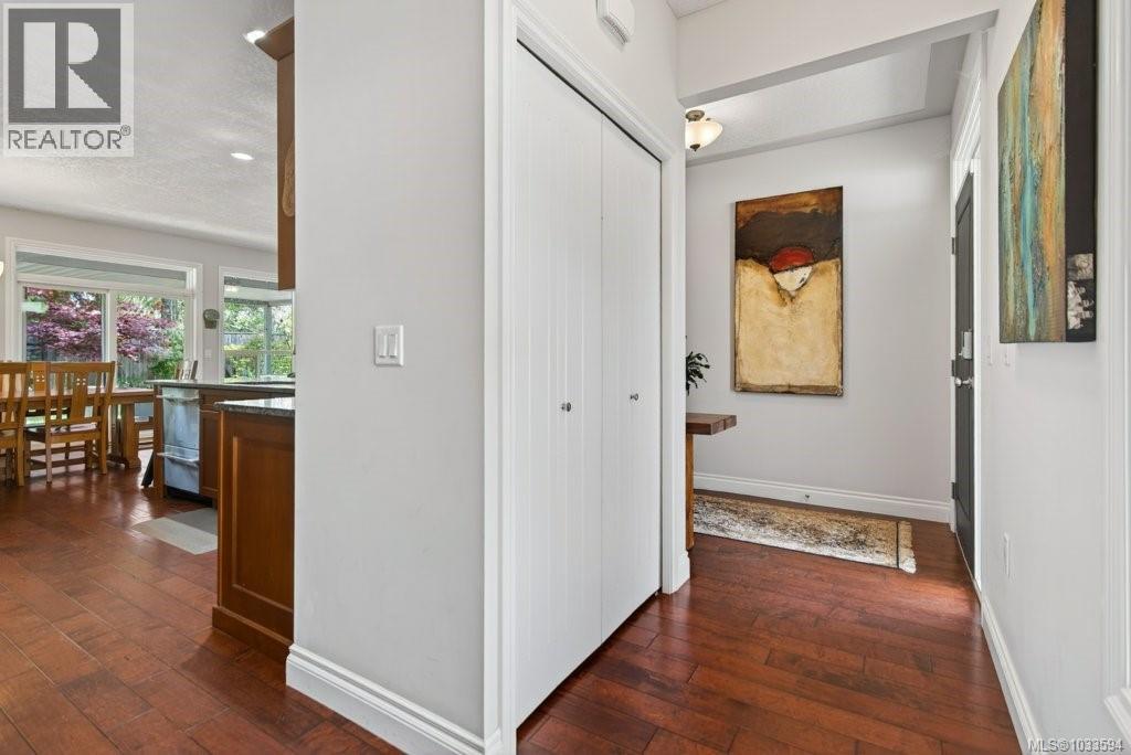 2791 Fife Pl, Courtenay, British Columbia  V9N 4A6 - Photo 15 - 1033594