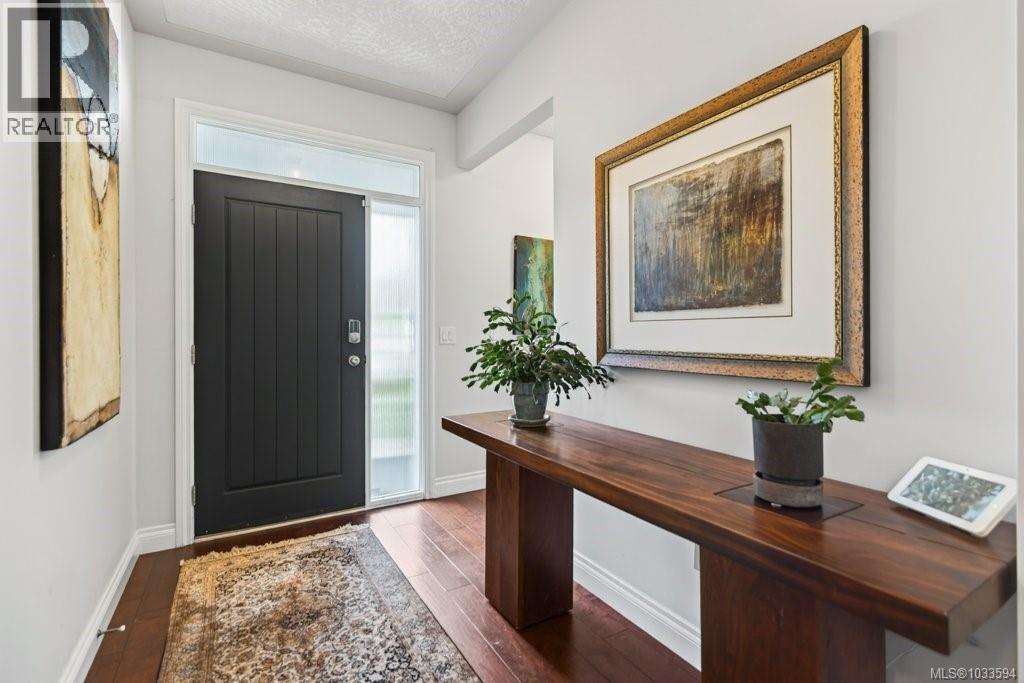 2791 Fife Pl, Courtenay, British Columbia  V9N 4A6 - Photo 3 - 1033594