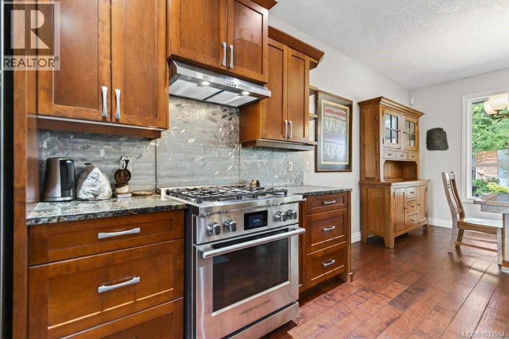 2791 Fife Pl, Courtenay, British Columbia  V9N 4A6 - Photo 10 - 1033594