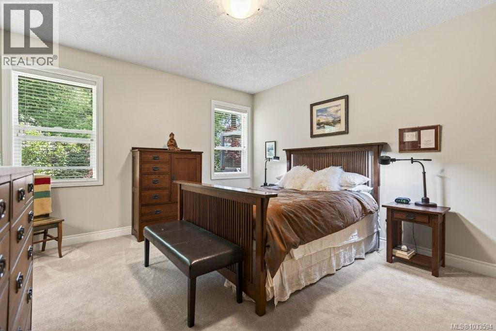 2791 Fife Pl, Courtenay, British Columbia  V9N 4A6 - Photo 16 - 1033594