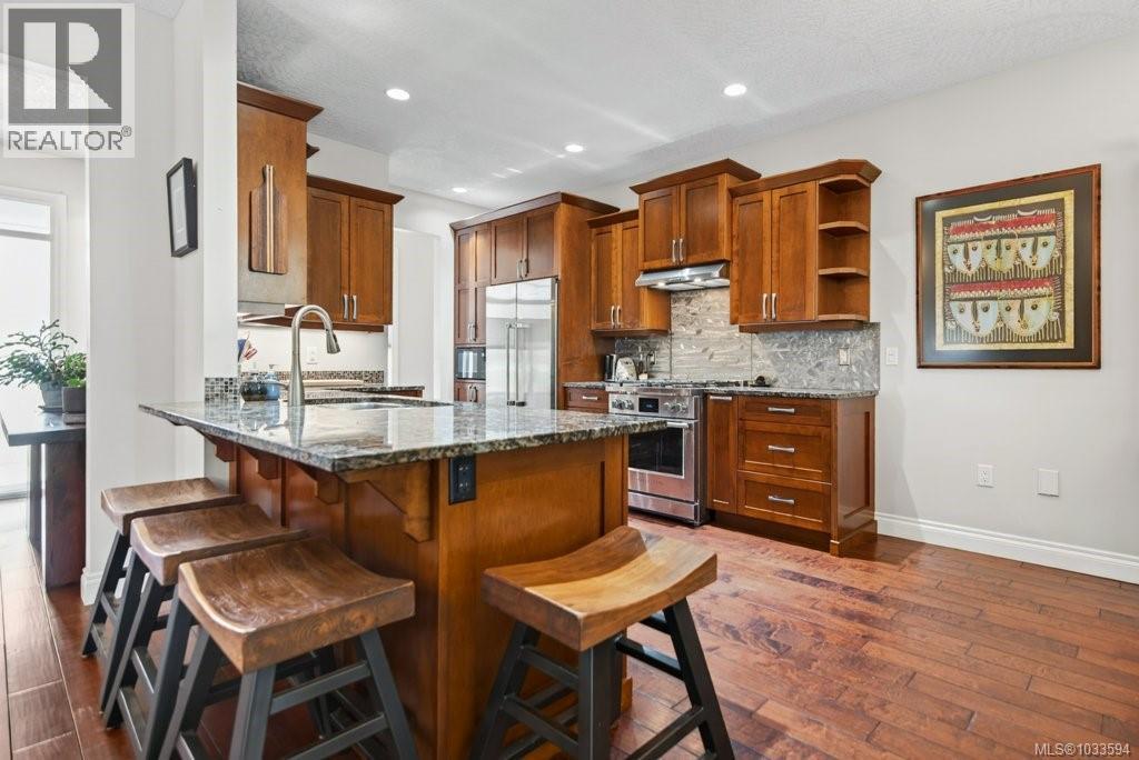 2791 Fife Pl, Courtenay, British Columbia  V9N 4A6 - Photo 6 - 1033594