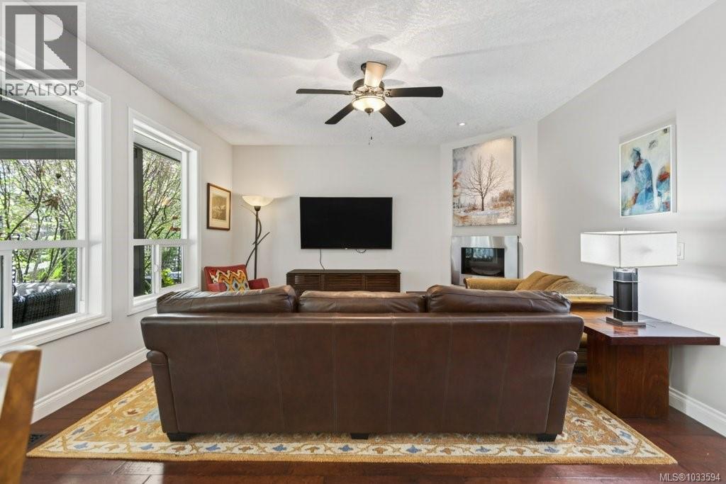 2791 Fife Pl, Courtenay, British Columbia  V9N 4A6 - Photo 13 - 1033594