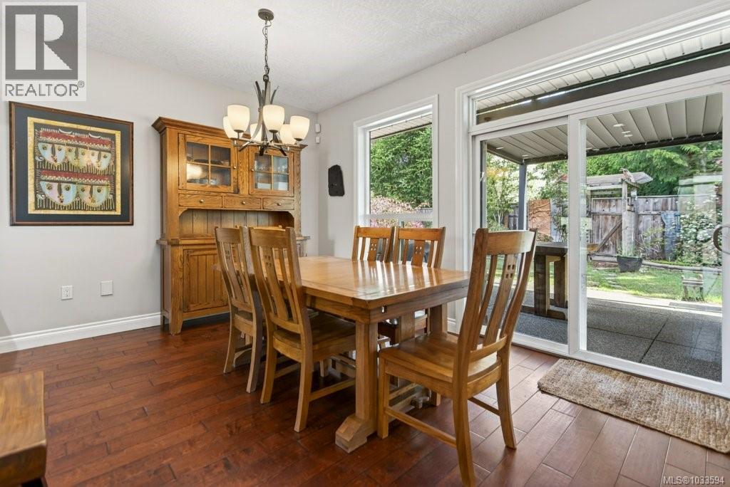 2791 Fife Pl, Courtenay, British Columbia  V9N 4A6 - Photo 5 - 1033594