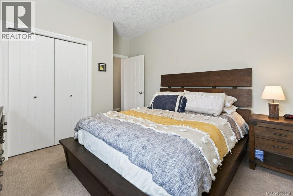 2791 Fife Pl, Courtenay, British Columbia  V9N 4A6 - Photo 21 - 1033594