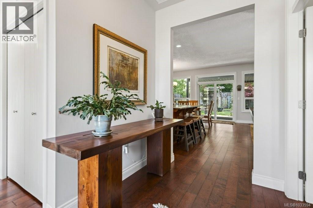 2791 Fife Pl, Courtenay, British Columbia  V9N 4A6 - Photo 4 - 1033594