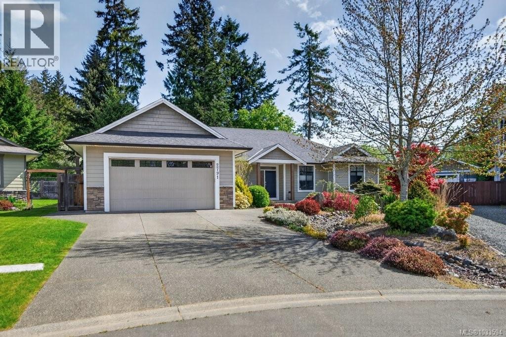 2791 Fife Pl, Courtenay, British Columbia  V9N 4A6 - Photo 2 - 1033594