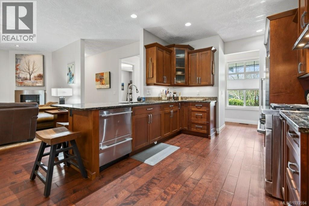 2791 Fife Pl, Courtenay, British Columbia  V9N 4A6 - Photo 7 - 1033594