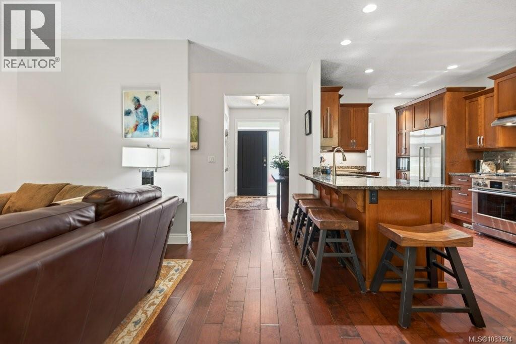 2791 Fife Pl, Courtenay, British Columbia  V9N 4A6 - Photo 14 - 1033594