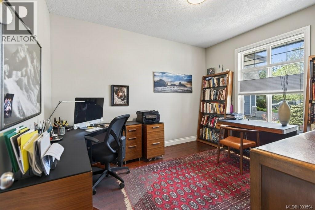 2791 Fife Pl, Courtenay, British Columbia  V9N 4A6 - Photo 19 - 1033594