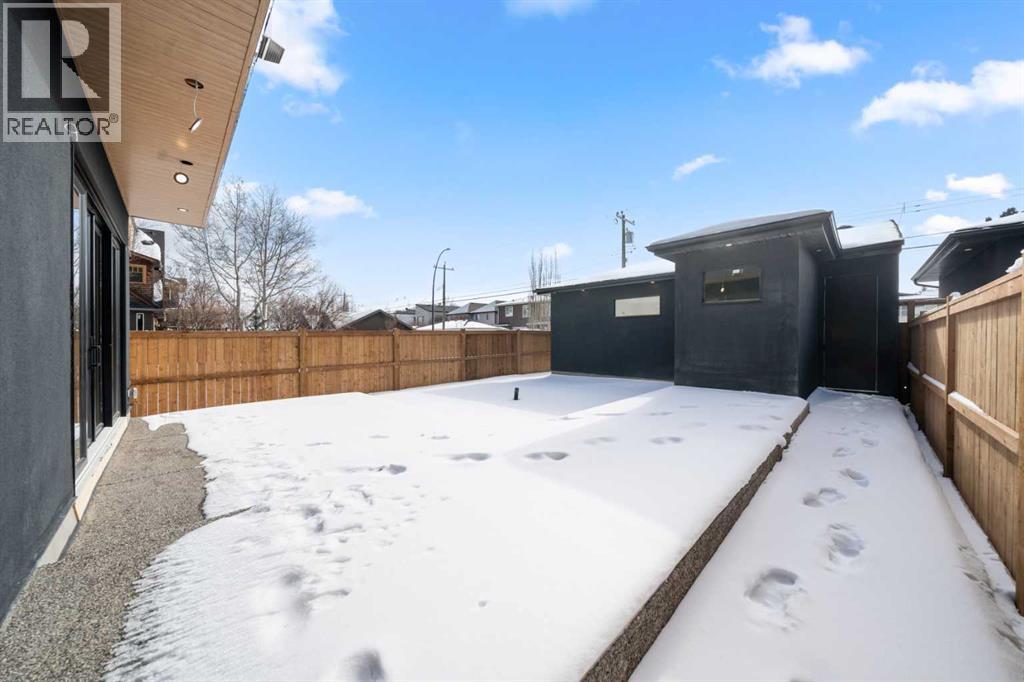 2401 4 Avenue Nw, Calgary, Alberta  T2N 0P3 - Photo 43 - A2288796